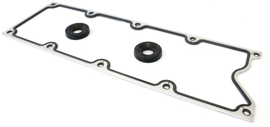 5REGIMS-710 - Intake Valley Gasket
Suit GM LS1 and Early LS2