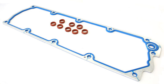 5REGIMS-714 - Intake Valley Gasket
Suit Late GM LS2 Onwards