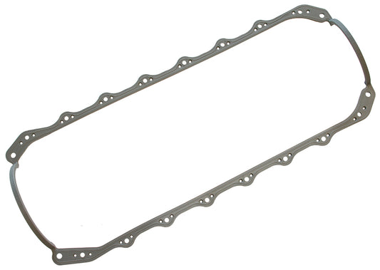 5REGOP-308R - 1-Piece Rubber Oil Pan Gasket Set with Dimple Holes
VN-VT Style suit Holden 253-304-308 V8