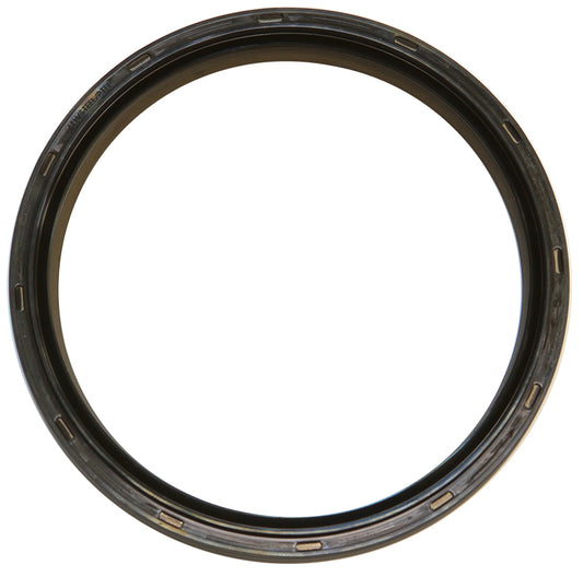 5REGRS-LS1 - Rear Main Seal
Suit GM LS Series