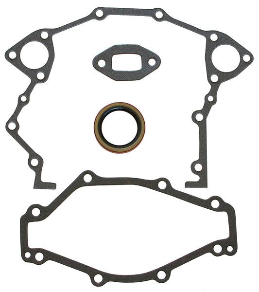 5REGTCS-308 - Timing Cover Seal Set
Suit Holden V8 253-304-308, 5.0L