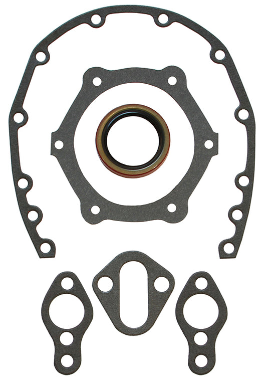 5REGTCS-350 - Timing Cover Seal Set
Suit SB Chev