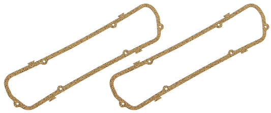 5REGVC-308 - Valve Cover Gasket Set
Suit Holden 253-308 V8