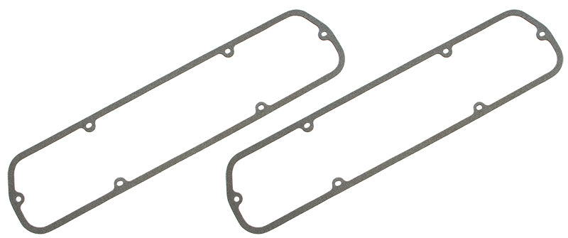 5REGVC-308VN - Valve Cover Gasket Set
Suit Holden Commodore 5.0L EFI VN-VT
