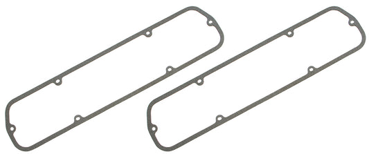 5REGVC-308VN - Valve Cover Gasket Set
Suit Holden Commodore 5.0L EFI VN-VT