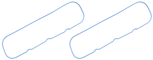 5REGVC-LS1 - Valve Cover Gasket Set (Blue Silicone)
Suit GM LS Series