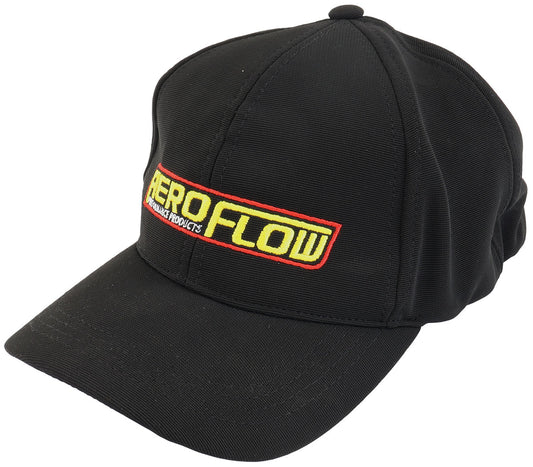 AF-CAP-SM - Aeroflow Small Flex Fit Cap