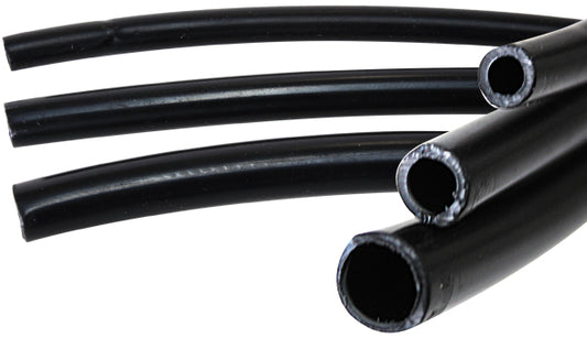 AF120-187-1M - 3/16" OD 120 SERIES NYLON HOSE1 METRE LENGTH VAC