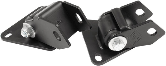 AF1200-1001 - Holden HQ-WB & Torana LH-LX To Small/Big Block Chev Engine Mount