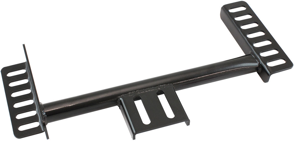 AF1201-1100 - HOLDEN COMMODORE VL-VS TH350 PG TRANS CROSSMEMBER GEARBOX