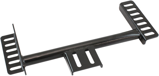 AF1201-1100 - HOLDEN COMMODORE VL-VS TH350 PG TRANS CROSSMEMBER GEARBOX