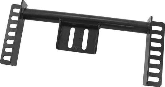 AF1201-1201 - HOLDEN COMMODORE VB-VK TH400 TRANS CROSSMEMBER GEARBOX