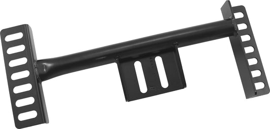 AF1201-1202 - HOLDEN COMMODORE VL-VS TH400 TRANS CROSSMEMBER GEARBOX