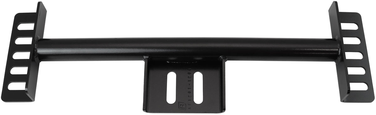 AF1201-1203 - HOLDEN COMMODORE VE-VF TH400 TRANS CROSSMEMBER GEARBOX