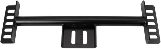 AF1201-1203 - HOLDEN COMMODORE VE-VF TH400 TRANS CROSSMEMBER GEARBOX