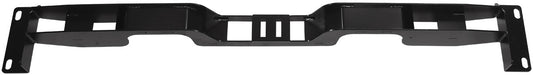 AF1201-1204 - HOLDEN HQ WB 253 308 TO TH400 TRANS CROSSMEMBER GEARBOX