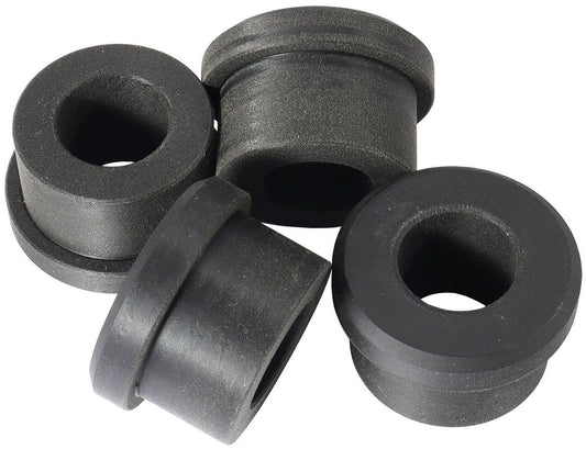 AF1201-9999 - Replacement Engine Mount Rubber Bushes
Suit Most Aeroflow Engine Mounts