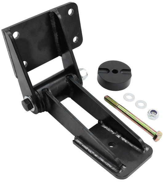 AF1202-0003 - FORD FALCON BARRA FG PRO MOD XR6 ENGINE MOUNT 8299-3000