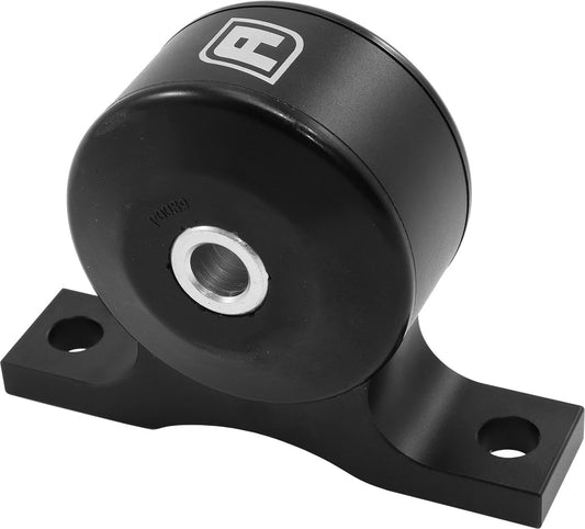 AF1207-1000 - MITSUBISHI 4G63 FRONT ENGINE MOUNT EVO 4 5 6 7 8 9 SINGLE