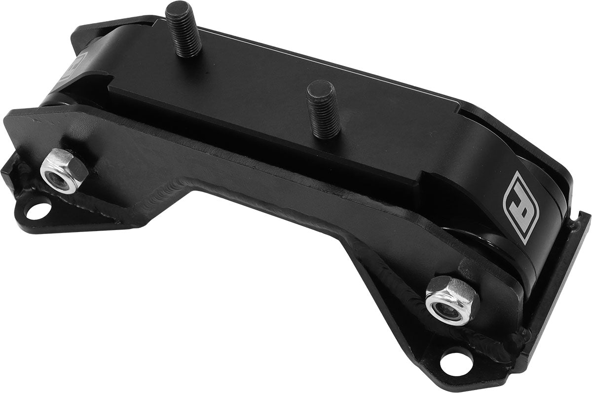 AF1209-1100 - SUBARU EJ20 EJ25 WRX 02-14 STI 04-17 TRANSMISSION MOUNT