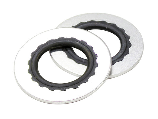 AF179-07 - STAT-O-SEAL 5/8" / 15.8MM INSIDE DIAMETER 10pk