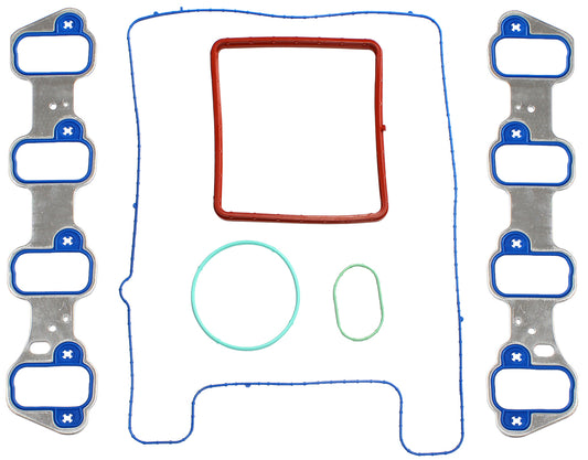 AF1850-1010 - LSA / LS3 INTAKE GASKET KIT GM LSA 6.2L SUPERCHARGED