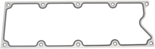 AF1850-1021 - GM LS1 VALLEY PLATE GASKET SINGLE LS1 LS6
