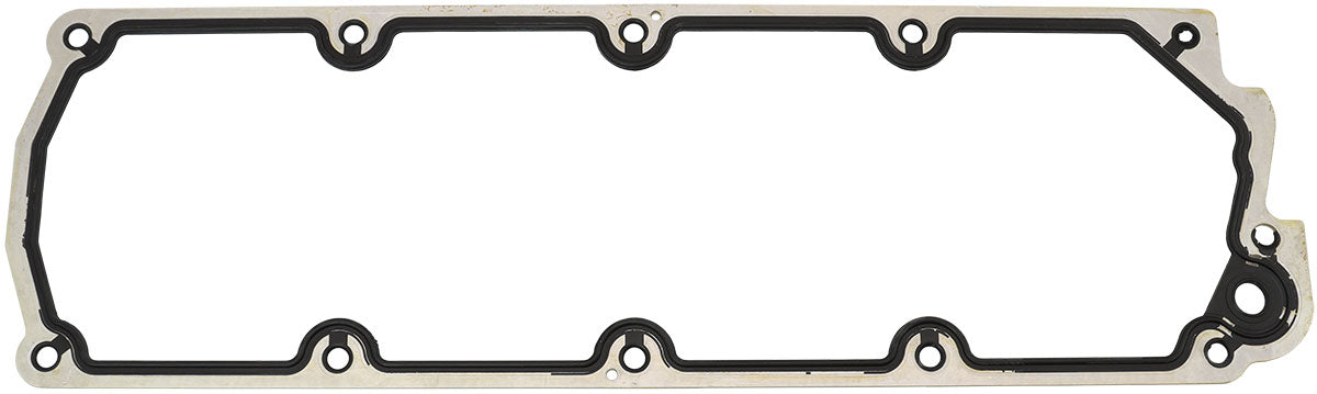 AF1850-1022 - GM LS2 VALLEY PLATE GASKET SINGLE LS3 LS7 LSX