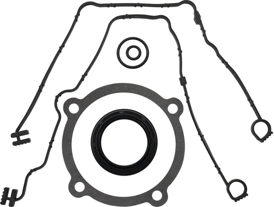 AF1853-2300 - FORD BARRA TIMING COVER KIT BA BF FG FALCON 4.0L 6 CYL