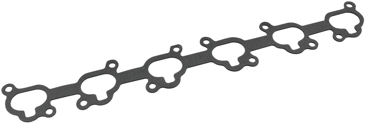 AF1853-2304 - FORD BARRA INTAKE GASKET FALCON BA BF FG