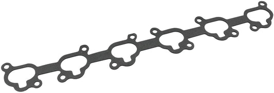 AF1853-2304 - FORD BARRA INTAKE GASKET FALCON BA BF FG