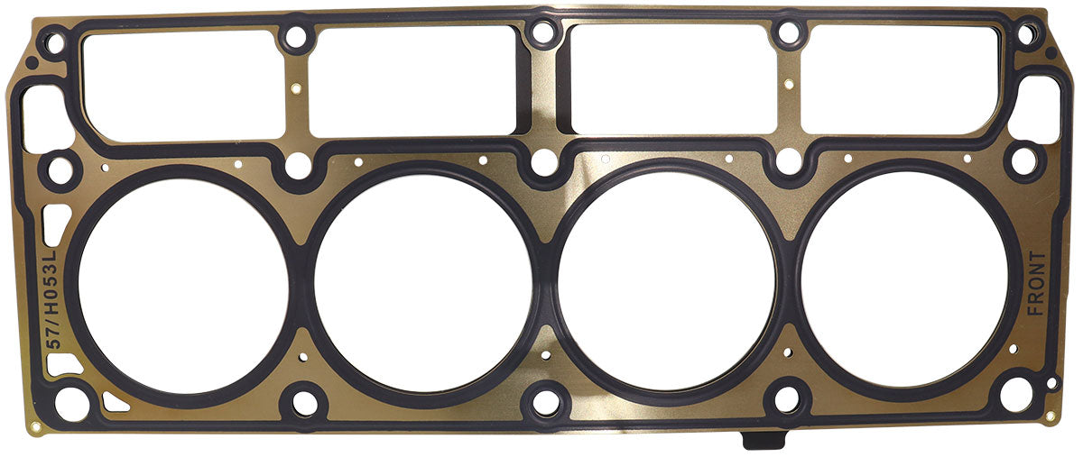 AF1855-1003-3951 - GM LS HEAD GASKET 3.950" .051"MLS CHEV SINGLE STEEL CYLINDER