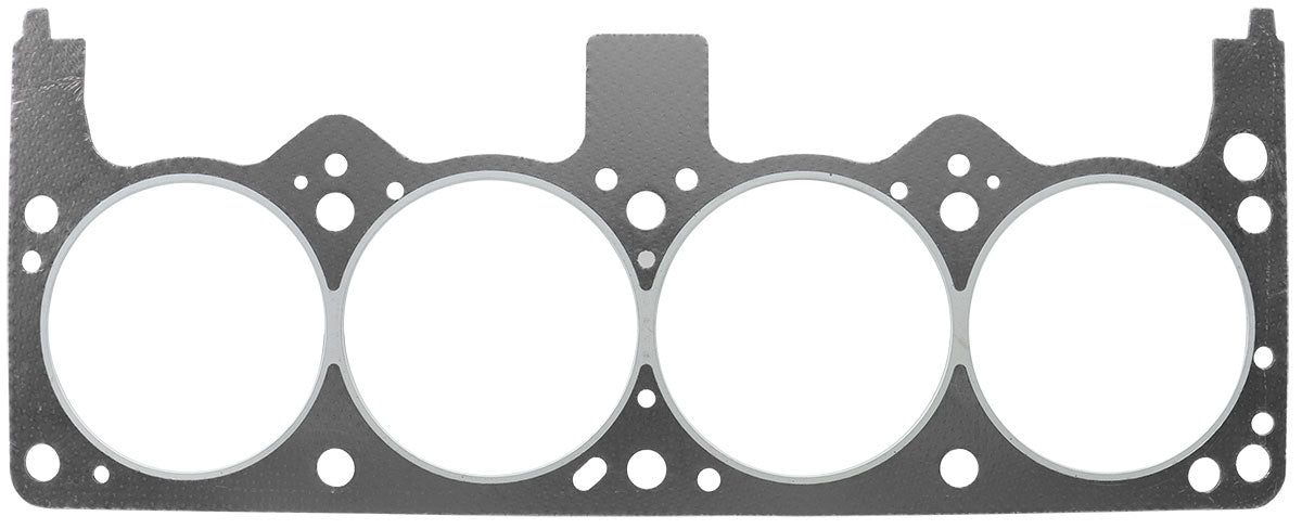 AF1855-1910-4152 - SB CHRYSLER HEAD GASKET 4.180".052" GRAPHITE 273 318 360 SMALL BLOCK AF 1855-1910-4152