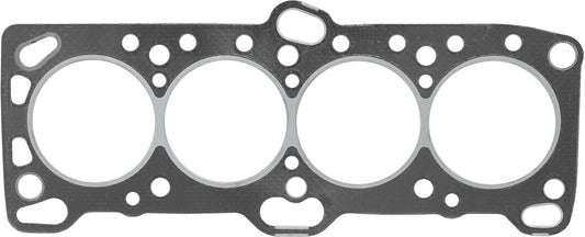 AF1855-3610-3395 - MITSUBISHI 4G63 HEAD GASKET 3.395" 86.25mm .051" GRAPHITE
