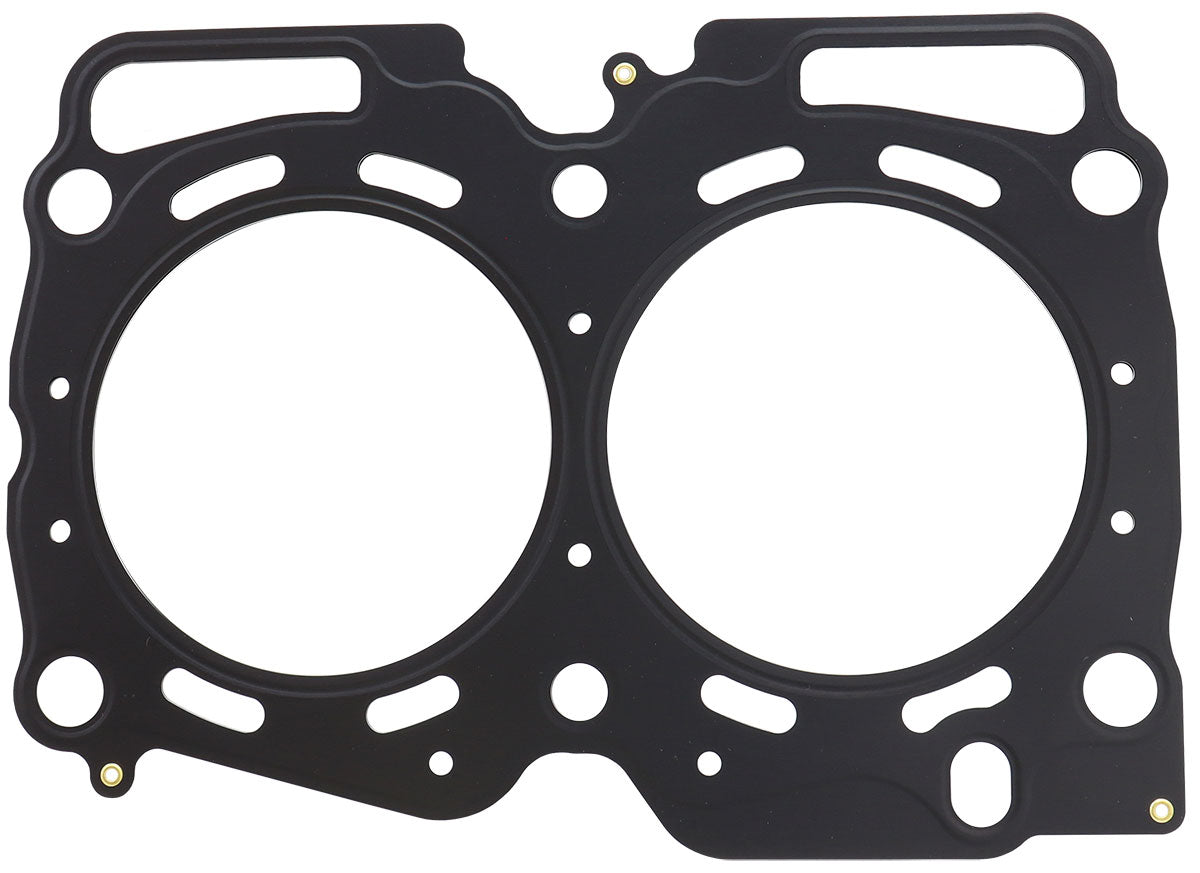 AF1855-4003-3922 - SUBARU EJ25 HEAD GASKET 101.1 mm BORE .022" MLS SINGLE