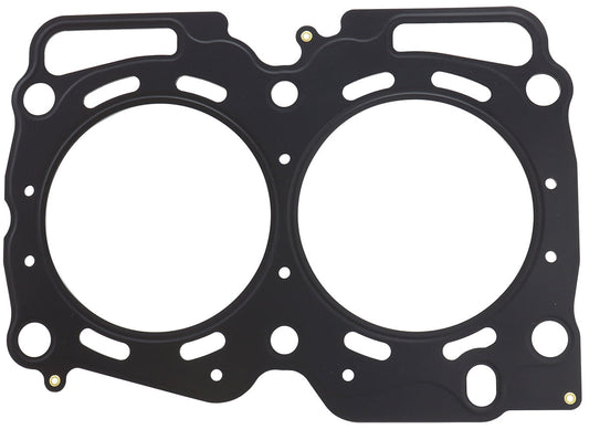 AF1855-4003-3922 - SUBARU EJ25 HEAD GASKET 101.1 mm BORE .022" MLS SINGLE