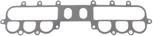AF1857-2405-1 - FORD BARRA INTAKE PLENUM GASKET BA BF FG FALCON 6 CYL