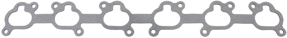 AF1857-2405 - FORD BARRA INTAKE GASKET BA BF FG FALCON 4.0L 6 CYL