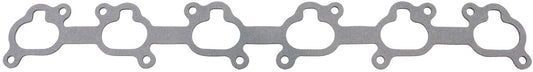 AF1857-2405 - FORD BARRA INTAKE GASKET BA BF FG FALCON 4.0L 6 CYL