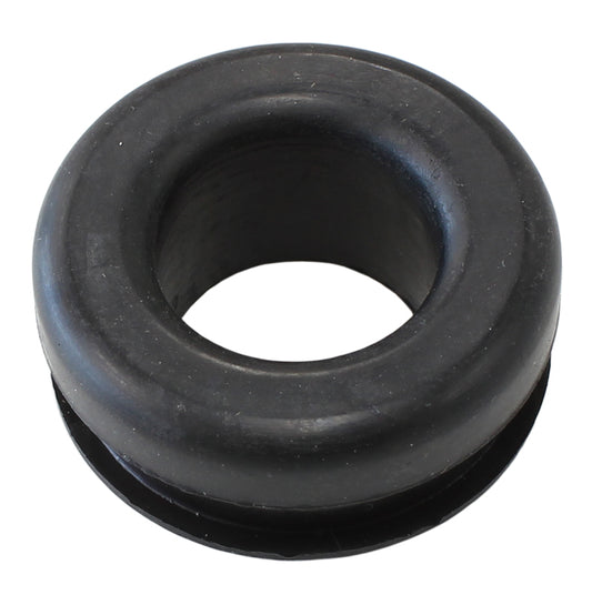 AF1859-1001 - Valve cover grommet 1pc suit steel covers 3/4" I.D PCV
