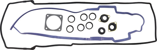 AF1862-2401 - FORD BARRA RUBBER VALVE COVER GASKET SET BA BF FG FALCON