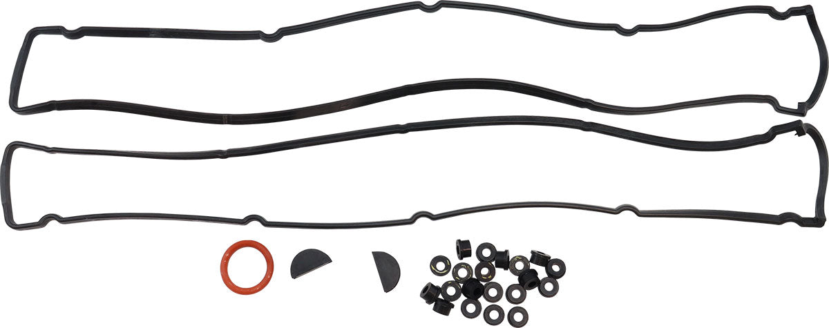 AF1862-2901 - NISSAN RB26 RB25 RB20 VALVE COVER GASKET ROCKET SET KIT