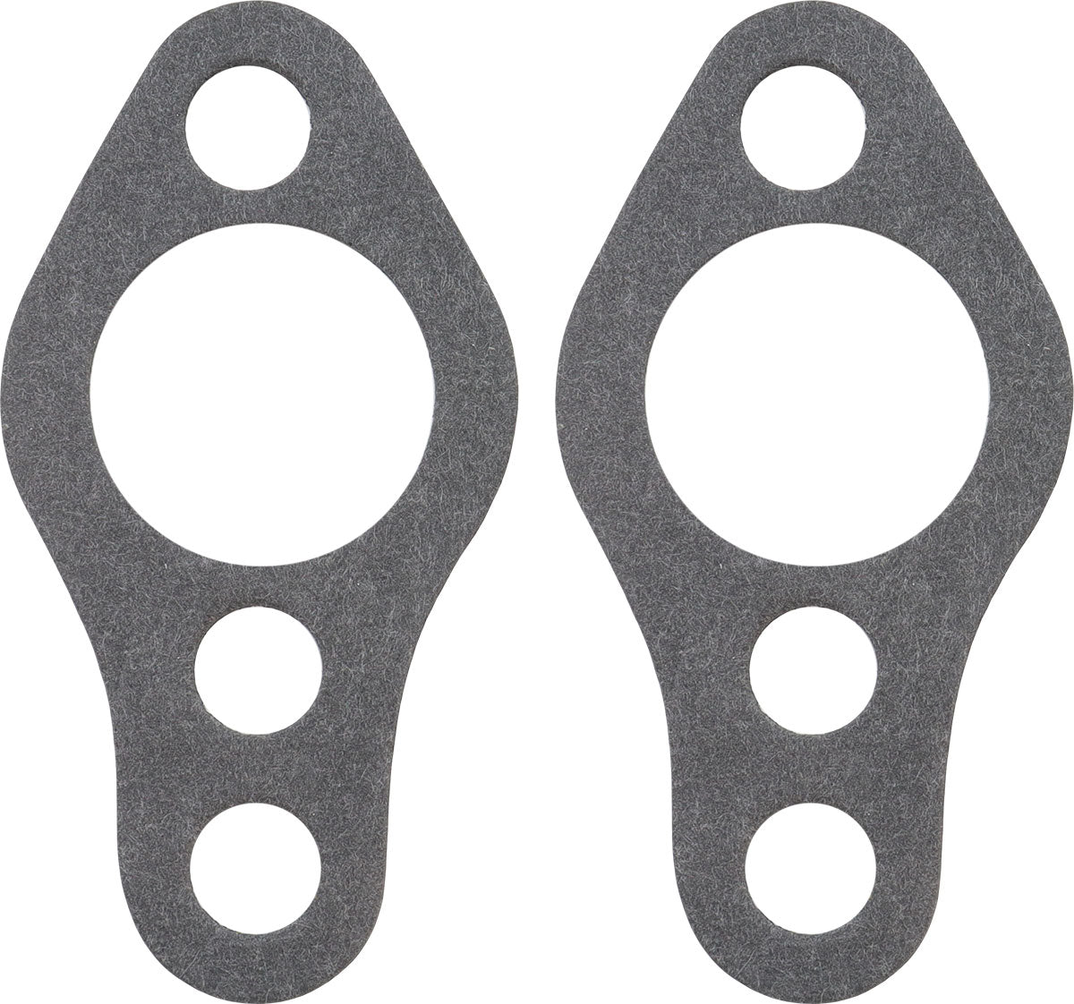 AF1863-1205 - SBC WATER PUMP GASKETS PAIR SMALL BLOCK CHEV 350