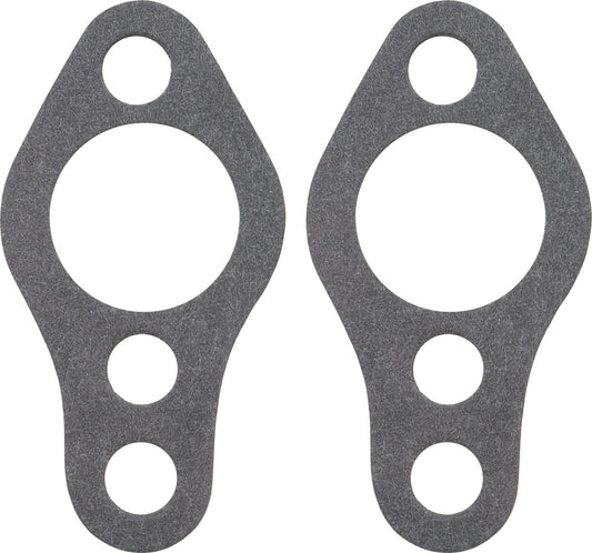 AF1863-1205 - SBC WATER PUMP GASKETS PAIR SMALL BLOCK CHEV 350