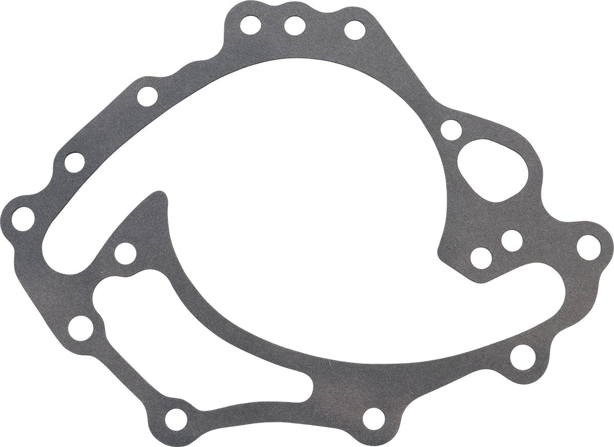 AF1863-1805 - FORD CLEVELAND WATER PUMP GASKET ONLY 351C