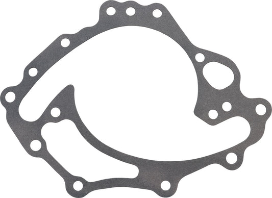 AF1863-1805 - FORD CLEVELAND WATER PUMP GASKET ONLY 351C