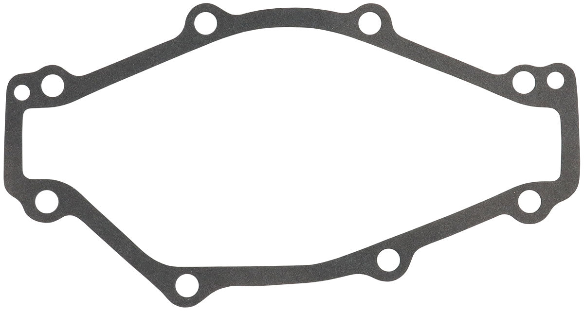 AF1863-2205 - HOLDEN V8 WATER PUMP GASKET ONLY 253 304 308