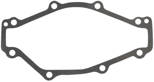 AF1863-2205 - HOLDEN V8 WATER PUMP GASKET ONLY 253 304 308