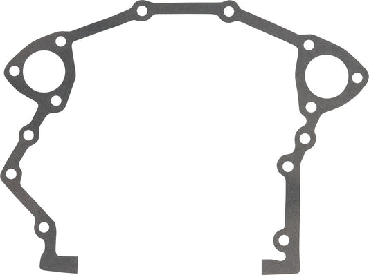 AF1864-2205 - HOLDEN V8 TIMING COVER GASKET ONLY 253 304 308