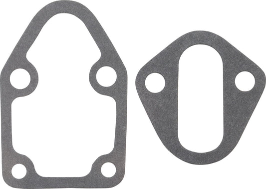 AF1865-1205 - SBC FUEL PUMP GASKET SMALL BLOCK CHEV 350